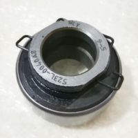 523L-0040A8 Release Bearing Seat (1)